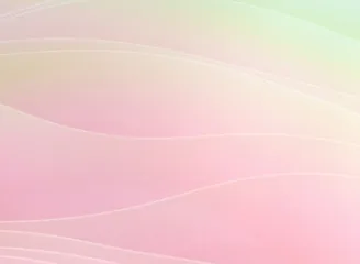 咪咕体育直播