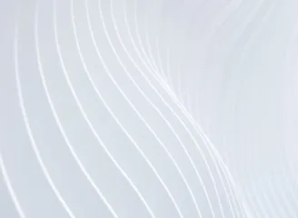 咪咕体育直播