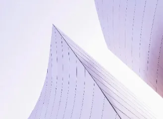 咪咕体育直播