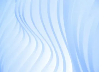 咪咕体育直播