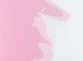 咪咕体育直播