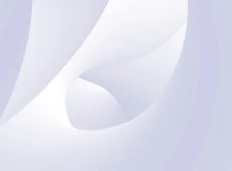 咪咕体育直播