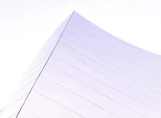 咪咕体育直播