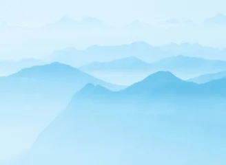 咪咕体育直播