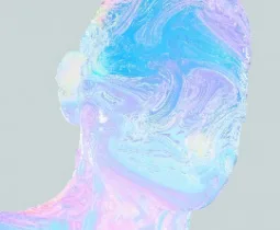 咪咕体育直播