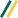 为您的体育激情提供专业解决方案。 - 咪咕体育直播