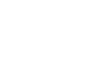 賽事成長 - 咪咕体育直播