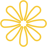 Expert Solutions for Corporate  Financial Success. - 咪咕体育直播