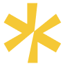 Expert Solutions for Corporate  Financial Success. - 咪咕体育直播